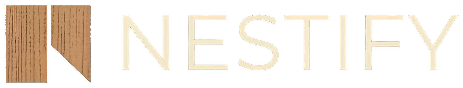 Nestify